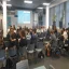 Inovačním kemp Re-power Your Future Liberec